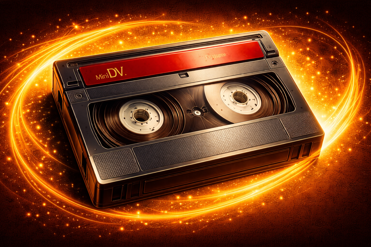 Analog to Digital Conversion Graphic